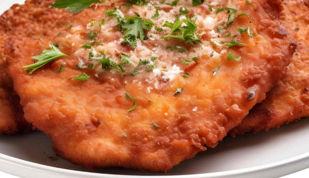 Illustrazione di due cotolette (Canva FOTO) - marinecue.it