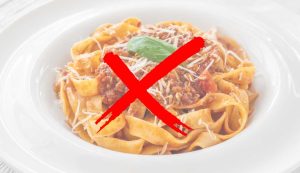 Illustrazione di un ragù (Canva FOTO) - marinecue.it