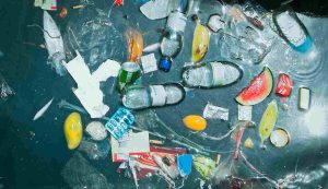 Plastica