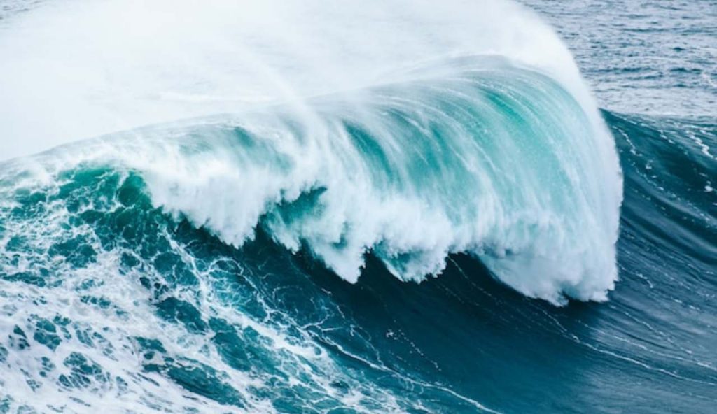 Onde anomale