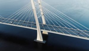 Progetto ponte