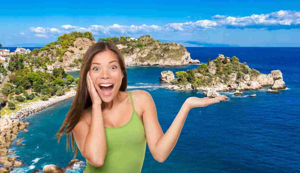 Sicilia