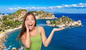 Sicilia