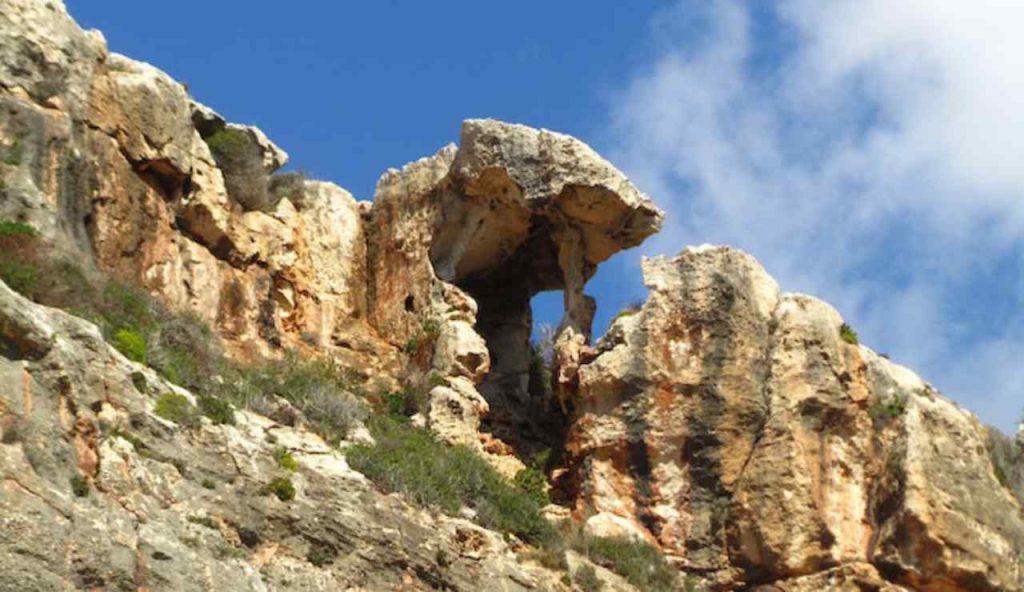 Sardegna