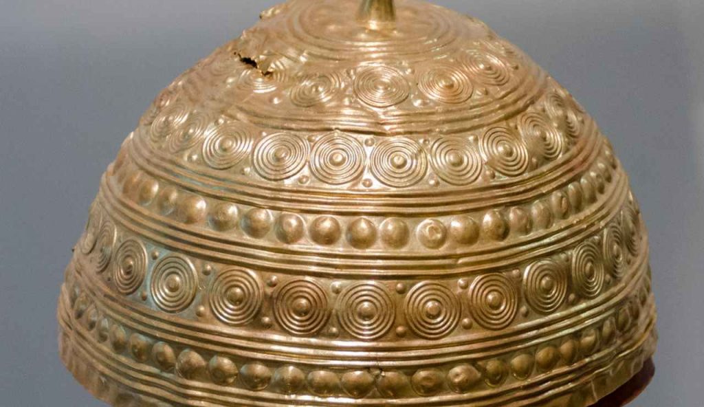 Vaso
