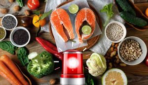 Meglio fare attenzione