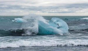 Cosa sta per succedere