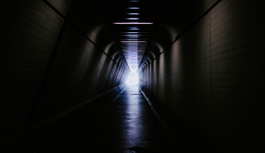 Una sfida per l'ingegneria