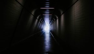 Una sfida per l'ingegneria