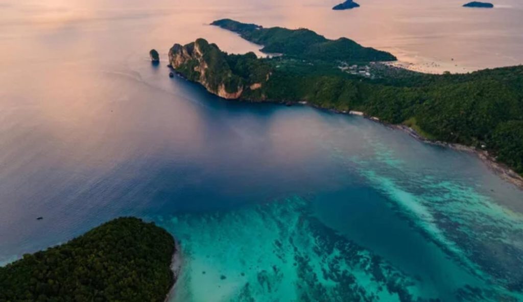 Isola