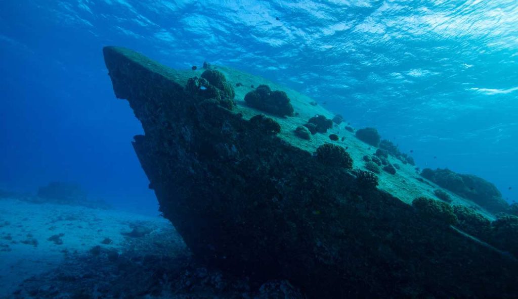 Il Britannic