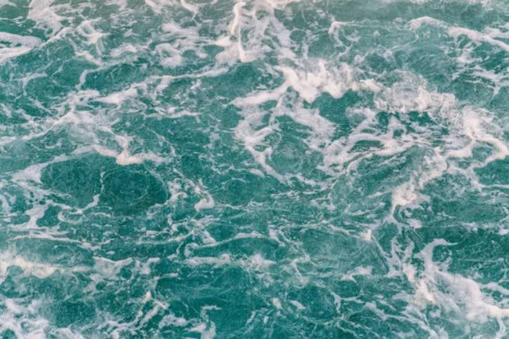 Oceano