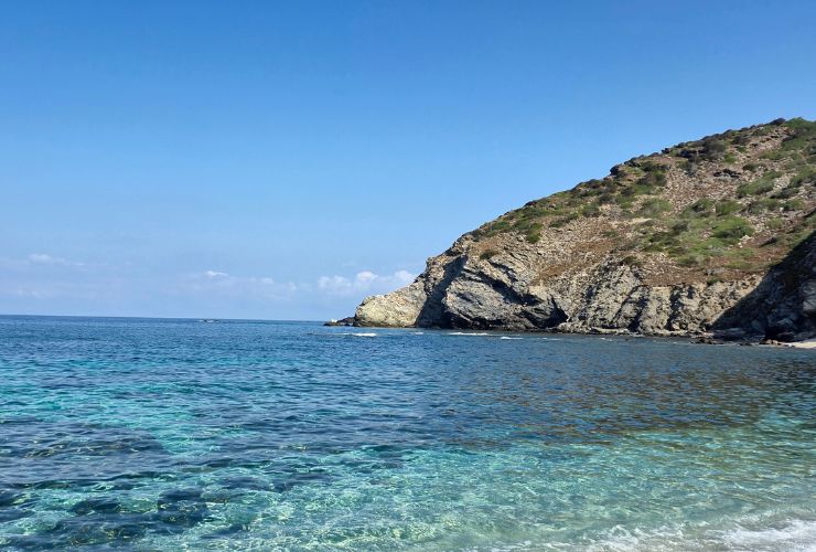 Sardegna