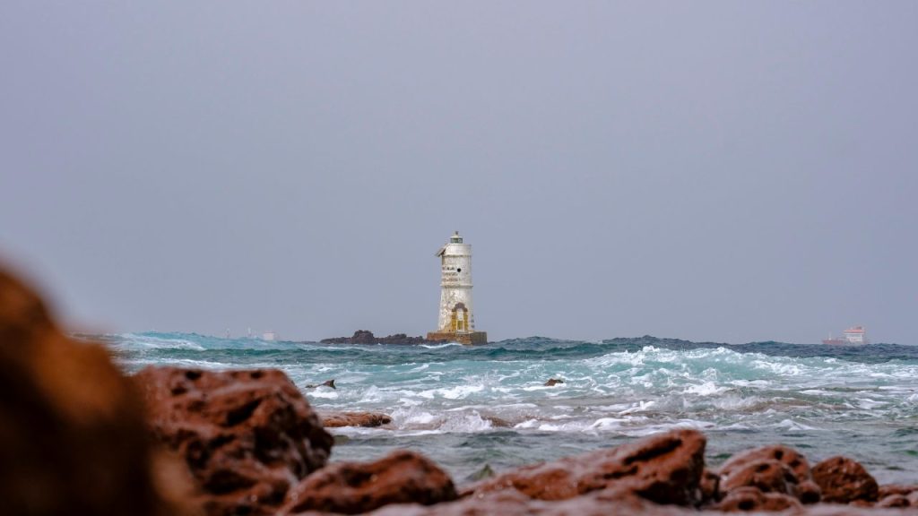 Sardegna