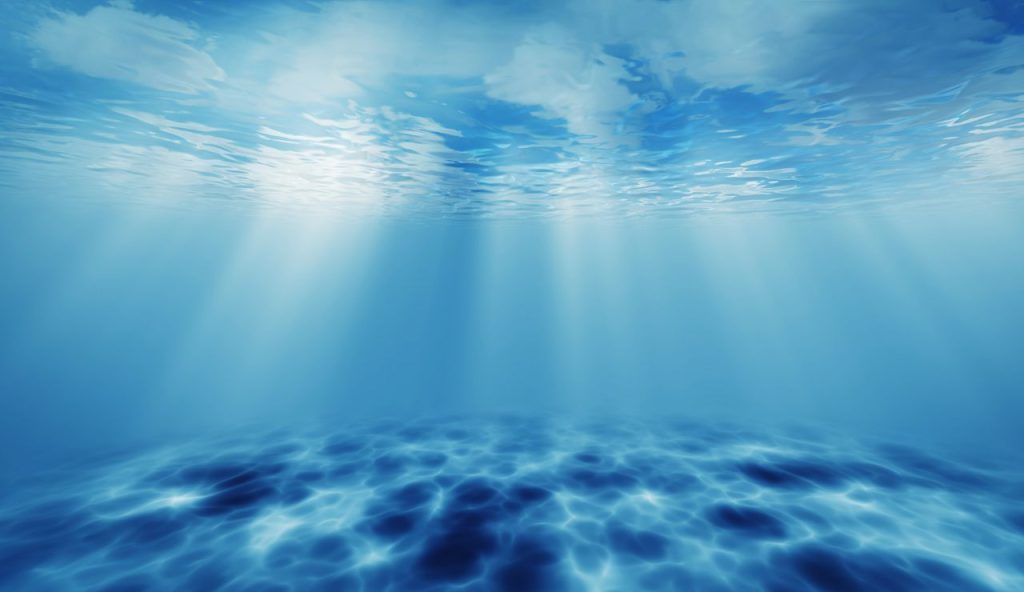 Oceani aperti sotto nuova legge: via al trattato BBNJ, ma resta il nodo dei conflitti